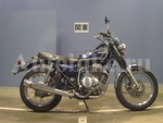 �������� �� ������ �������� Honda CB400SS 2002 ���� 2
